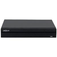 DAHUA NVR2104HS-4KS3 4 KANAL 1 SATA H265 NVR KAYIT CIHAZI - 2